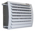 Тепловентилятор водяной малой мощности 25-40 кВт