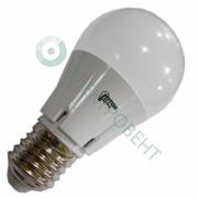 FOTON LIGHTING FL-LED-A60 11W/2700 220V E27 - светодиодная лампа